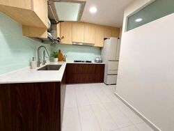 Treasure at Tampines (D18), Condominium #624178891